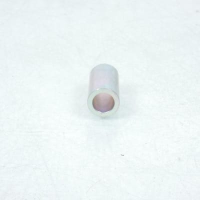 spacer 8.1x12x22mm voor suzuki 650 svs 2007 09180-08149 nieuw