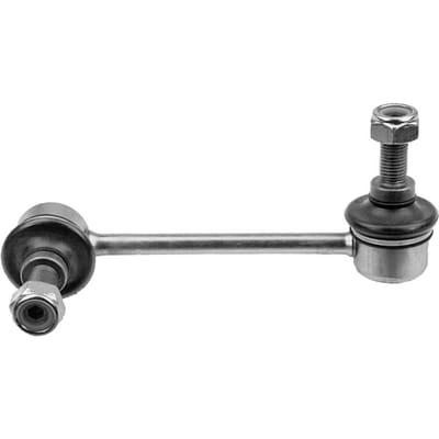 Stabilisatorstang MEYLE 31-16 060 0018