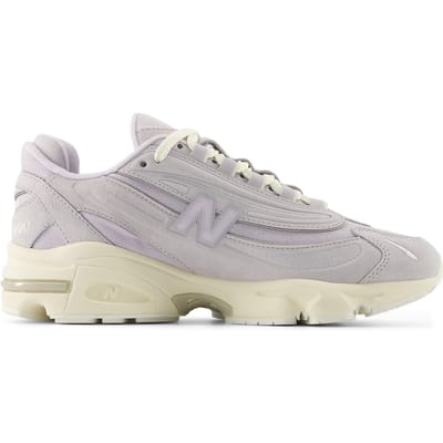 New Balance 1000 Pearl Grey Taglia: 41.5 | Sneakers Outlet | Unisex | Grigio