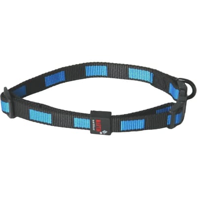 Hondenhalsband Martin Sellier Matrix