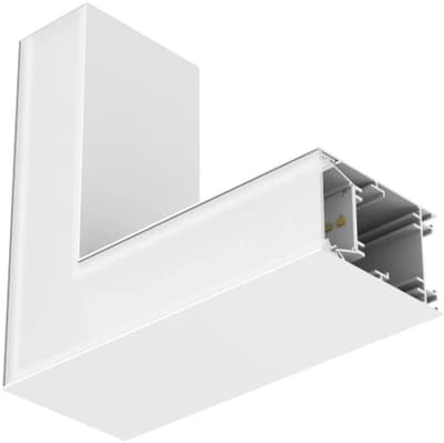 Ledvance LED Lichtlijn Armatuur | 6.9W 3000 - 4000K 910lm | 930 IP20