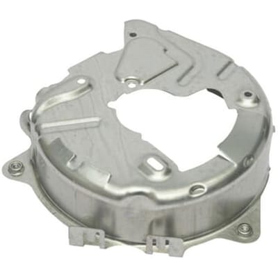 Briggs & stratton vliegwielbescherming