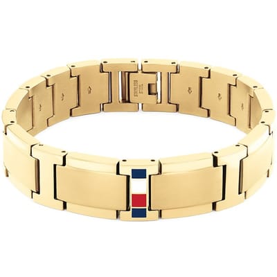 Tommy Hilfiger Armband JAMESON 2790658