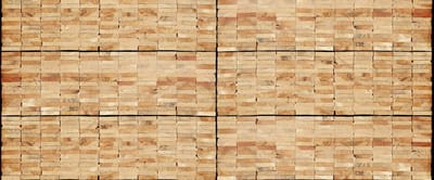 Fotobehang StackofBoards DD108685 A.S. Création AP Digital 4 | Fotobehang online webshop