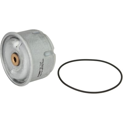 Oliefilter FILTRON OR744