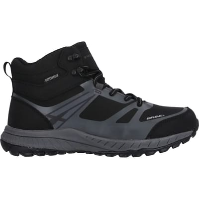 Wandelschoenen Endurance Wakon