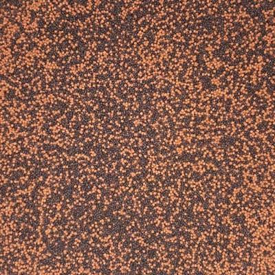 Vissenvoer - Baby Koi Color Starter 1,5mm 1,5kg