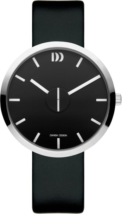 DANISH DESIGN WINK IQ13Q1198.