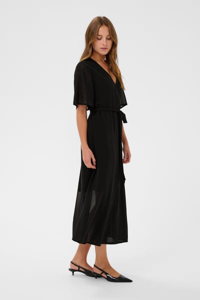 Jurk KAbelle Jurk Regular fit