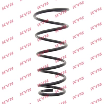 Chassisveer K-Flex KYB RI3786