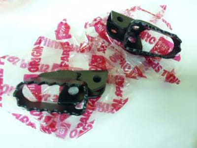 richel origine pour moto aprilia 125 etx 1998-1998 ap8146159 neuf