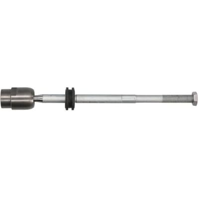 Schaeffler Fag Spoorstang FAG 840 0160 10