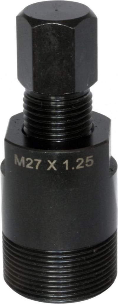 Vliegwieltrekker Sifam voor motor M27 x 125 standaard Nieuw