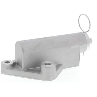 Riemspanner, distributieriem VAICO Qualität VAICO V10-2096