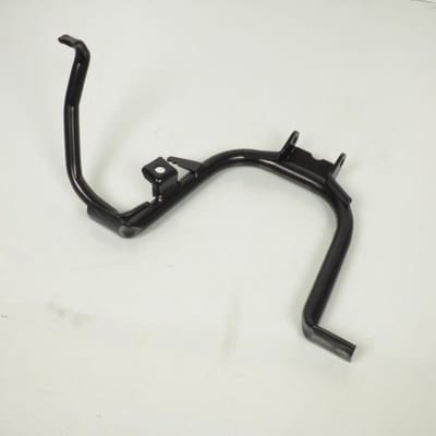 Béquille centrale Buzzetti pour Scooter MBK 50 Ovetto 4T Avant 2020 Neuf