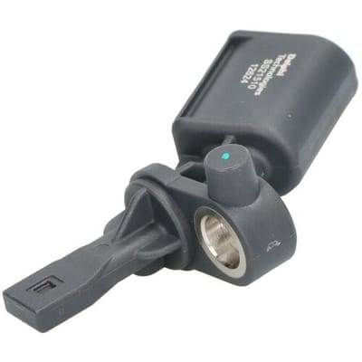 Snelheidssensor, ABS DELPHI SS21510-12B1