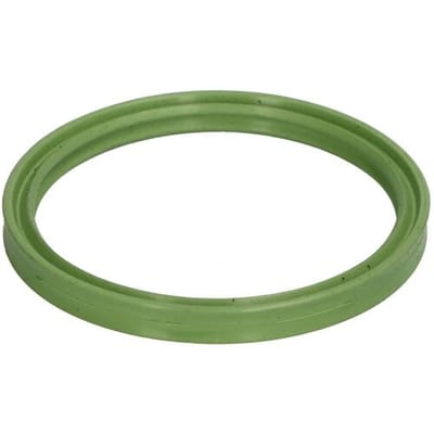 Pakking, warmtewisselaar AJUSA 01738300