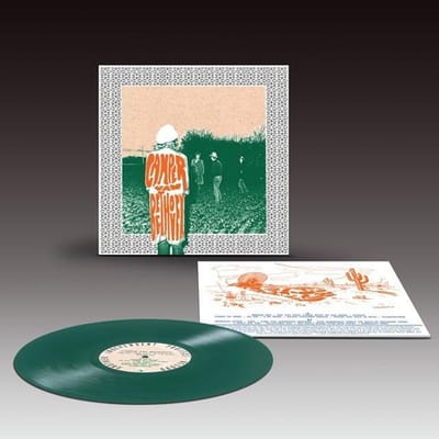 Telephone Free Landslide Victory (40th Anniversary Edition)