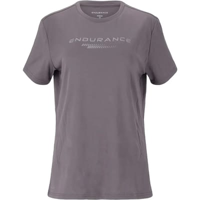 Damestrui Endurance Keiling
