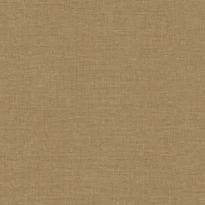 Zambaiti Vliesbehang Z57760 - Architexture 2 - Textiel Beige - 53cm x 10.05m
