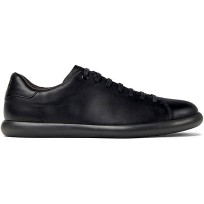 Camper Pelotas Soller Veterschoenen Pelotas Soller - Herren - Zwart - 41