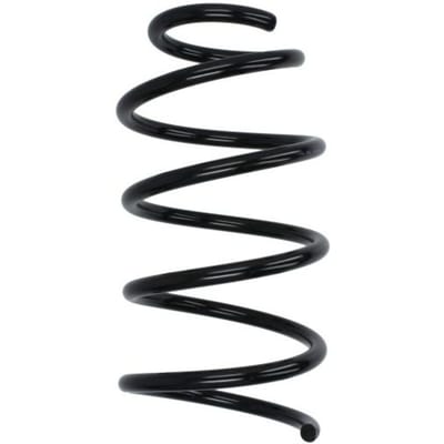 Chassisveer MAGNUM TECHNOLOGY SB136