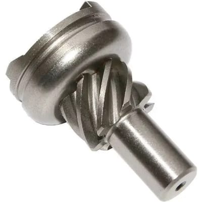 rocher kick nut p2r voor peugeot 50 buxy scooter voor 2020 732802 / nieuwe mikuni pomp