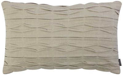 Paulie Kussen beige 30x50cm