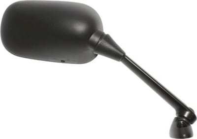vicma rechter spiegel voor yamaha 125 yzf-r 2008 t/m 2017 splinternieuw