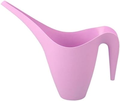 Watering Can - Plant Sprinkler - Planten Water Geven - Dunne Tuit - 1 Liter - Paars