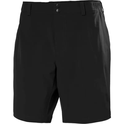 Korte Helly Hansen HP Sirocco