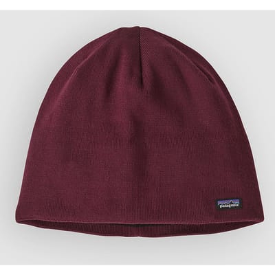 Patagonia Muts