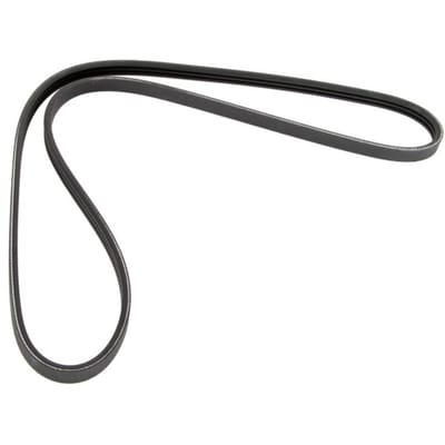 V-riem BOSCH 1 987 946 230