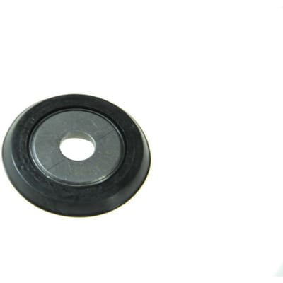 Rollager, veerpootsteunlager MAGNUM TECHNOLOGY A7G011MT