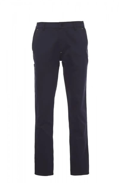 Payper Engine - Navy Blue - 3XL