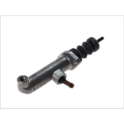 Hoofdcilinder, koppeling SACHS 6284 004 031