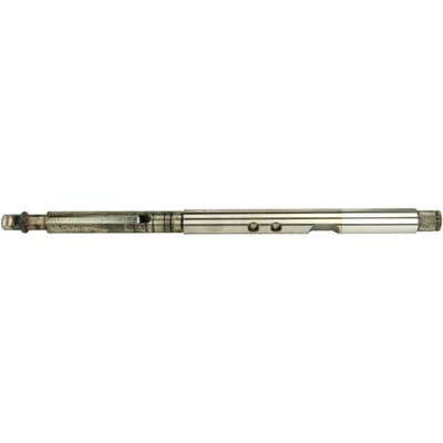 Schakelelement versnellingsbak (vorkas) ZF 1315307094ZF