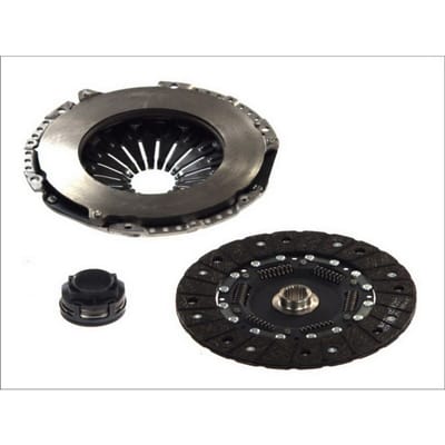 Koppelingsset SACHS 3000 846 101