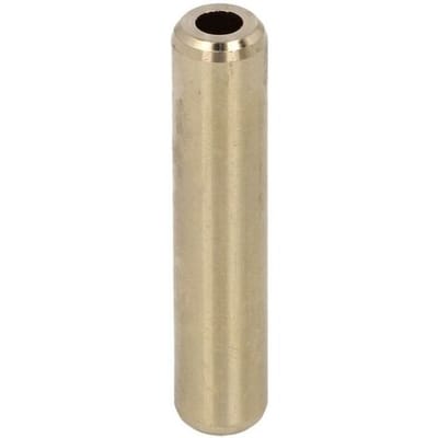 Klepgeleider FRECCIA G11644