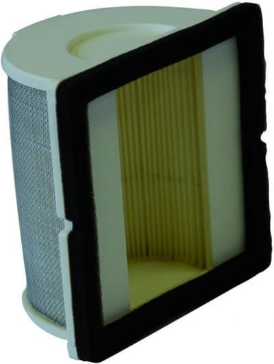 champion luchtfilter voor motor yamaha 1000 gts abs 1993 tot 2000 nieuw