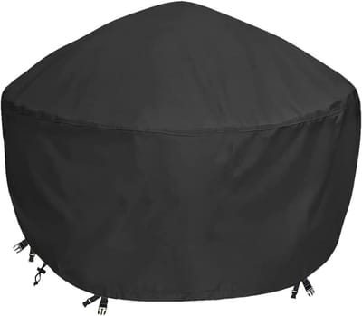 Water Table Cover - Outdoor Toy Beschermhoes - Tafel Beschermen - Waterdicht en UV-bestendig