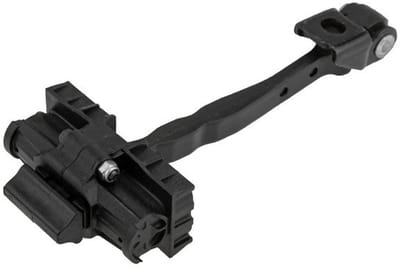 Deurvastzetter voor OEM 2G4837249A