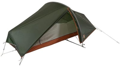 Vango - TEUHELIUM000002 - Tent
