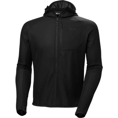 Sweatshirt Helly Hansen Odin Breeze Fleece