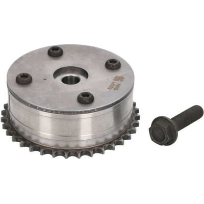 Nokkenasversteller KOLBENSCHMIDT 50007976