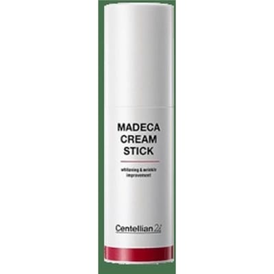 Authentieke CENTELLIAN24 Madeca Crème Stick 10g – Rimpel Vangende Stick