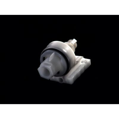 Bevestiging, koplamp DT Spare Parts 2.24057