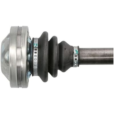 Aandrijfas MAGNETI MARELLI 302004190404