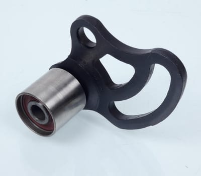 Tendeur chaîne de distribution Dayco pour Moto Ducati 800 Monster 2017 à 2019 M506AB Neuf