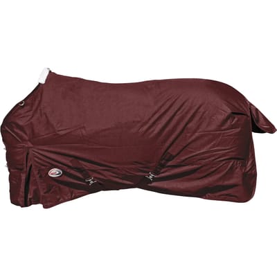 Outdoor paardendeken Umbria Equitazione London 350g